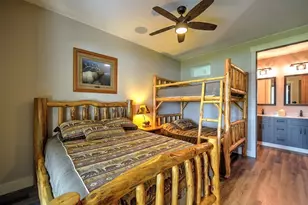 8687 Grover Point Rd, Danbury, WI 54830 - Photo 18