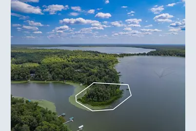 8687 Grover Point Road, Danbury, WI 54830 - Photo 42