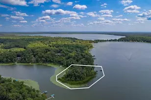 8687 Grover Point Rd, Danbury, WI 54830 - Photo 42
