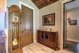 8687 Grover Point Rd, Danbury, WI 54830 - Photo 12