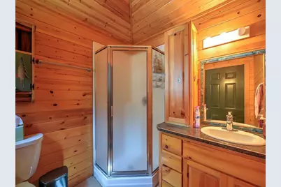 8687 Grover Point Road, Danbury, WI 54830 - Photo 34