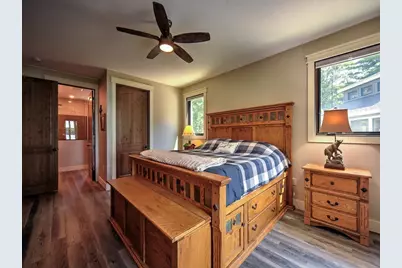 8687 Grover Point Road, Danbury, WI 54830 - Photo 14