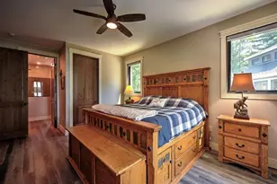 8687 Grover Point Rd, Danbury, WI 54830 - Photo 14