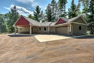 8687 Grover Point Rd, Danbury, WI 54830 - Photo 28