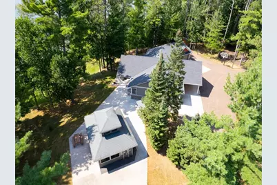 8687 Grover Point Road, Danbury, WI 54830 - Photo 40