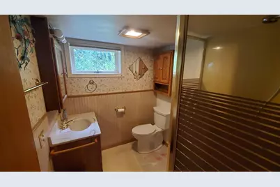 3005 S County Highway H, Brule, WI 54820 - Photo 28