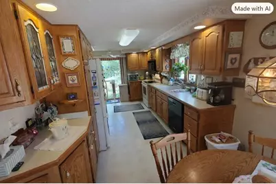 3005 S County Highway H, Brule, WI 54820 - Photo 12