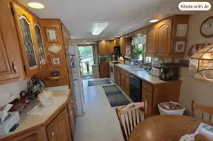 3005 S County Hwy H, Brule, WI 54820 - Photo 12
