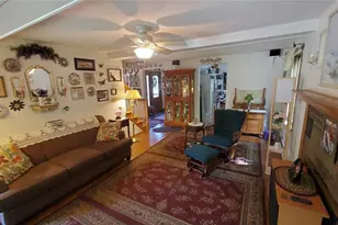 3005 S County Hwy H, Brule, WI 54820 - Photo 16