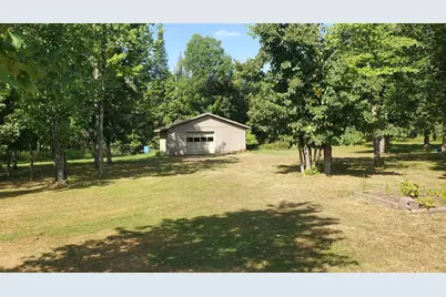 3005 S County Highway H, Brule, WI 54820 - Photo 6
