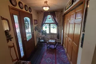 3005 S County Hwy H, Brule, WI 54820 - Photo 10