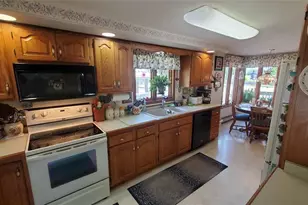 3005 S County Hwy H, Brule, WI 54820 - Photo 14