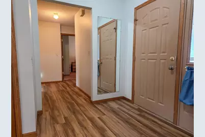 302 Summit Court, Chippewa Falls, WI 54729 - Photo 12