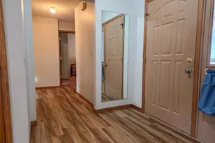 302 Summit Ct, Chippewa Falls, WI 54729 - Photo 12