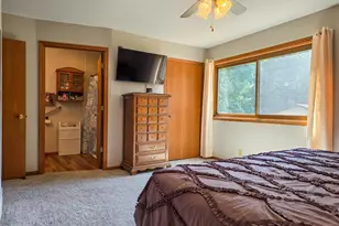 302 Summit Ct, Chippewa Falls, WI 54729 - Photo 18