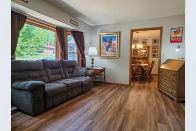 302 Summit Court, Chippewa Falls, WI 54729 - Photo 2
