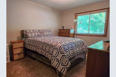 302 Summit Court, Chippewa Falls, WI 54729 - Photo 14