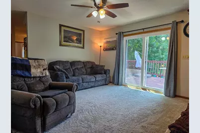 302 Summit Court, Chippewa Falls, WI 54729 - Photo 10