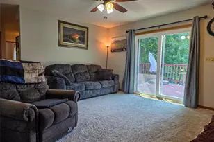 302 Summit Ct, Chippewa Falls, WI 54729 - Photo 10