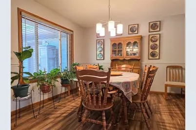302 Summit Court, Chippewa Falls, WI 54729 - Photo 8