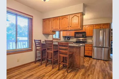 302 Summit Court, Chippewa Falls, WI 54729 - Photo 6