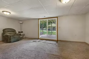 302 Summit Ct, Chippewa Falls, WI 54729 - Photo 20