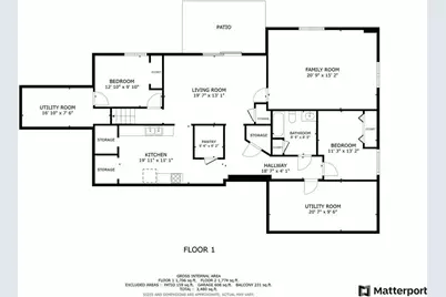 302 Summit Court, Chippewa Falls, WI 54729 - Photo 32