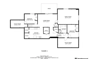 302 Summit Ct, Chippewa Falls, WI 54729 - Photo 32