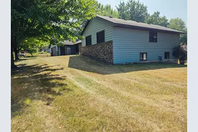 302 Summit Court, Chippewa Falls, WI 54729 - Photo 28