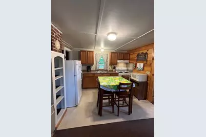 7611W Pine Point Road #2, Hayward, WI 54843 - Photo 10