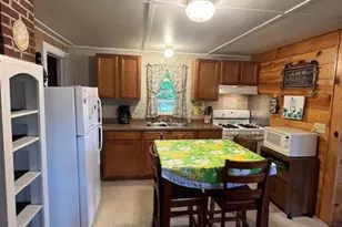 7611 W Pine Point Rd, Hayward, WI 54843 - Photo 10
