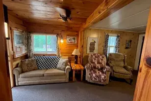 7611 W Pine Point Rd, Hayward, WI 54843 - Photo 8