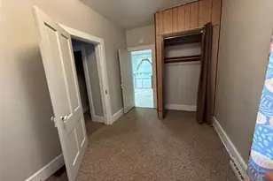 107 N Main St, Cochrane, WI 54622 - Photo 24