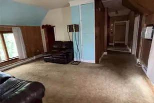 107 N Main St, Cochrane, WI 54622 - Photo 26