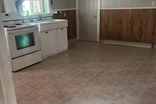 107 N Main St, Cochrane, WI 54622 - Photo 12