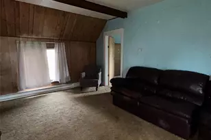 107 N Main St, Cochrane, WI 54622 - Photo 24