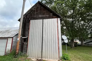 107 N Main St, Cochrane, WI 54622 - Photo 30