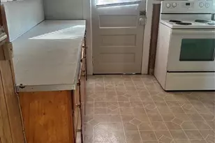 107 N Main St, Cochrane, WI 54622 - Photo 14