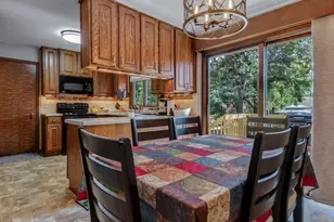 903 Pamela Pl, Eau Claire, WI 54701 - Photo 8