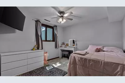 903 Pamela Place, Eau Claire, WI 54701 - Photo 24