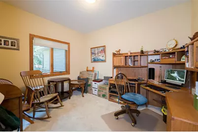 S51 Deer Run Road, Mondovi, WI 54755 - Photo 32