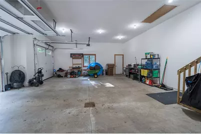 S51 Deer Run Road, Mondovi, WI 54755 - Photo 54
