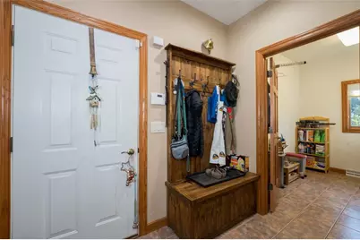 S51 Deer Run Road, Mondovi, WI 54755 - Photo 36