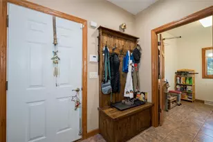 S51 Deer Run Rd, Mondovi, WI 54755 - Photo 36