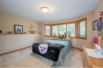 S51 Deer Run Road, Mondovi, WI 54755 - Photo 42
