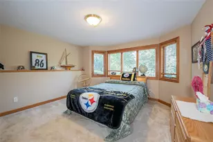 S51 Deer Run Rd, Mondovi, WI 54755 - Photo 42