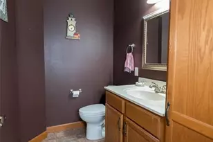 S51 Deer Run Rd, Mondovi, WI 54755 - Photo 34