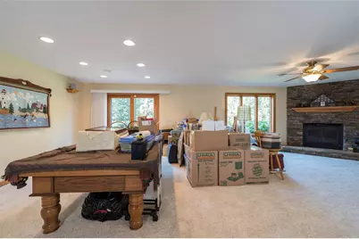 S51 Deer Run Road, Mondovi, WI 54755 - Photo 40