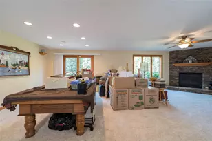 S51 Deer Run Rd, Mondovi, WI 54755 - Photo 40