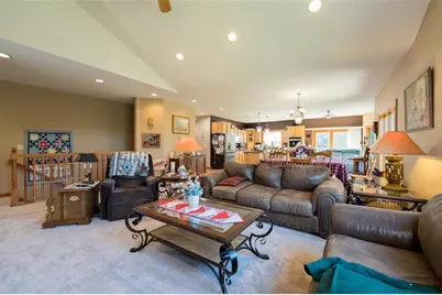 S51 Deer Run Road, Mondovi, WI 54755 - Photo 8